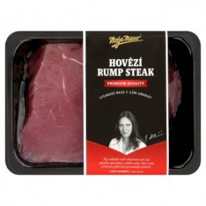 mm-rump-steak 